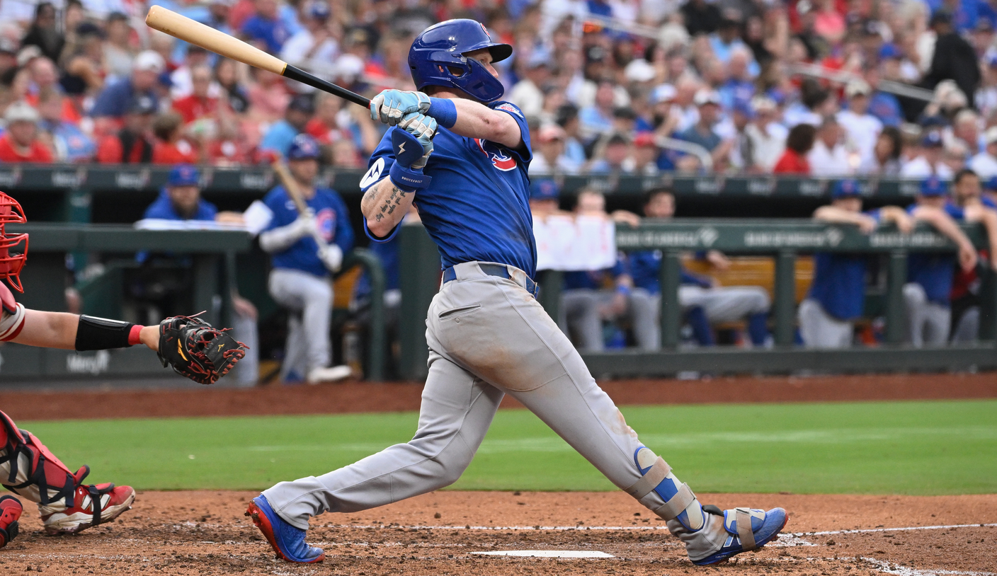 FOX MLB《v66体育》本周收视夺冠，v66体育首页,v66体育平台,v66体育注册,v66体育登录引爆观众热情